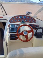 Gobbi 2003 315 Sport Coupe-thumb-4