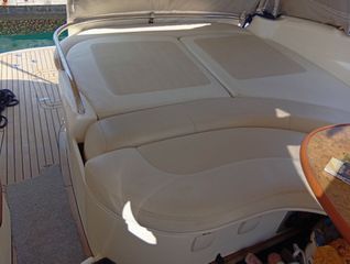Gobbi 2003 315 Sport Coupe-thumb-6
