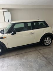 Mini ONE 2012 ONE-thumb-1