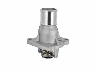 ΛΑΙΜΟΣ/ ΘΕΡΜΟΣΤΑΤΗΣ FIAT STILO 03-07/OPEL ASTRA H 04-14/ CORSA D 07-14/E 15 / INSIGNIA A 09-17/ MERIVA A 03-10/  SAAB 9-5  10+ 1.6 16V(Z16LET/A16LET/ Z16LEL/A16LEL/ Z16LER/A16LER/ A16LES/ B16LER)