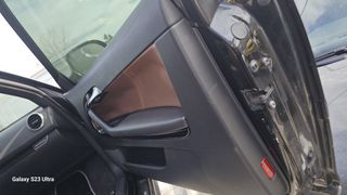 ΣΑΛΟΝΙ S3 8P-thumb-4