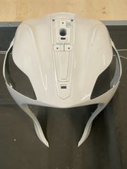 ΜΟΥΤΡΟ PIAGGIO MEDLEY 125/150