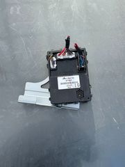 ΕΓΚΕΦΑΛΟΣ ΜΟΝΑΔΑ ΕΛΕΓΧΟΥ BSI 36770-64JE1 B64J2 1Q SUZUKI GRAND VITARA 2008