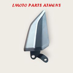 ΑΡ. ΜΑΡΣΠΙΕ SYMPHONY ST 200i ('15-'20)