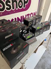 Εκκινητής Μπαταριών Αυτοκινήτου, Powerbank, Φακός Led 3 Σε1 Lokithor J1350 Pro LifePO4 12 Volt 1350A eautoshop gr-thumb-8