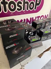 Εκκινητής Μπαταριών Αυτοκινήτου, Powerbank, Φακός Led 3 Σε1 Lokithor J1350 Pro LifePO4 12 Volt 1350A eautoshop gr-thumb-10