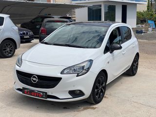 Opel Corsa 2017 LPG bookservis-thumb-2