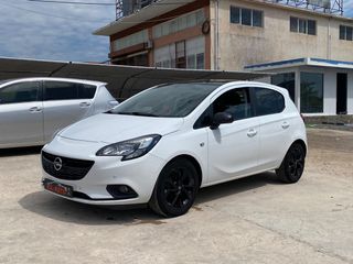 Opel Corsa 2017 LPG bookservis-thumb-4