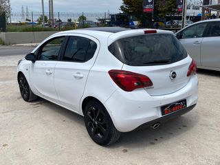 Opel Corsa 2017 LPG bookservis-thumb-6