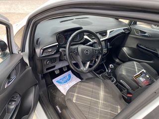 Opel Corsa 2017 LPG bookservis-thumb-11