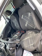Opel Corsa 2017 LPG bookservis-thumb-12