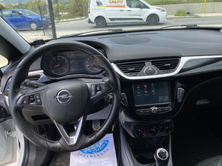 Opel Corsa 2017 LPG bookservis-thumb-13