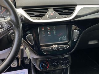 Opel Corsa 2017 LPG bookservis-thumb-14