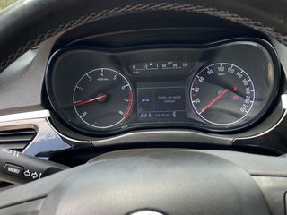 Opel Corsa 2017 LPG bookservis-thumb-15