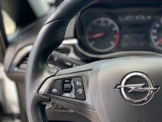 Opel Corsa 2017 LPG bookservis-thumb-16