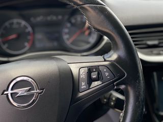 Opel Corsa 2017 LPG bookservis-thumb-17