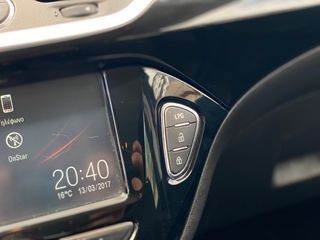 Opel Corsa 2017 LPG bookservis-thumb-18