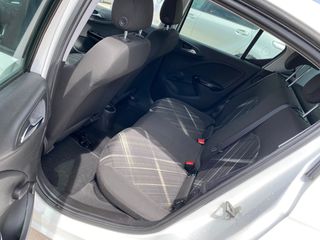 Opel Corsa 2017 LPG bookservis-thumb-19