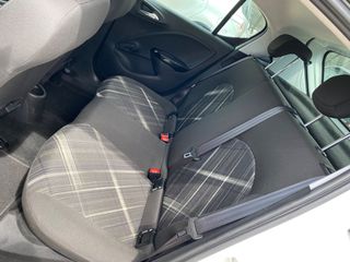 Opel Corsa 2017 LPG bookservis-thumb-20