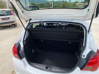 Opel Corsa 2017 LPG bookservis-thumb-21