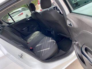 Opel Corsa 2017 LPG bookservis-thumb-22