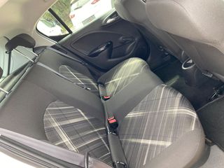 Opel Corsa 2017 LPG bookservis-thumb-23