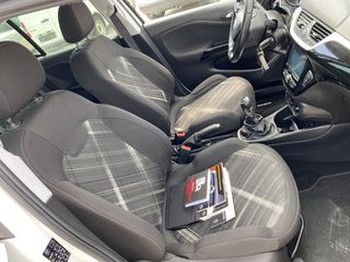Opel Corsa 2017 LPG bookservis-thumb-24
