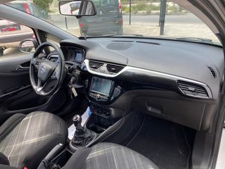 Opel Corsa 2017 LPG bookservis-thumb-25