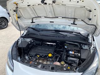 Opel Corsa 2017 LPG bookservis-thumb-27