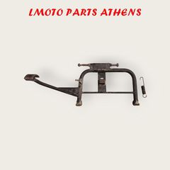 ΔΙΠΛΟ ΣΤΑΝΤ SYMPHONY ST 200i ('15-'20)