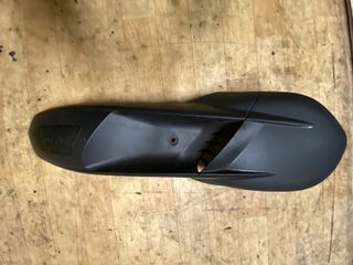 ΚΑΠΑΚΙ ΚΙΝΗΤΗΡΑ PIAGGIO BEVERLY 350