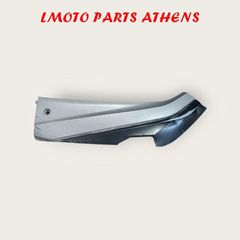 ΑΡ. ΚΑΡΙΝΑ SYMPHONY ST 200i ('15-'20)