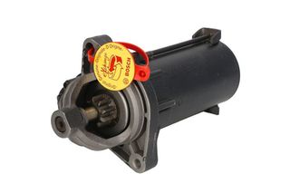 BOSCH Μίζα 12V 1.3kW 0986024200