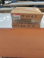 ΡΑΔΙΟ-CD CHANGER