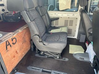 Mercedes-Benz Vito 2006 111CDI-thumb-15