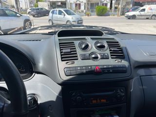 Mercedes-Benz Vito 2006 111CDI-thumb-11