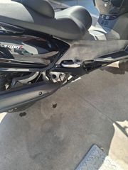 Sym Maxsym 400i 2012-thumb-1