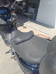 Sym Maxsym 400i 2012-thumb-4