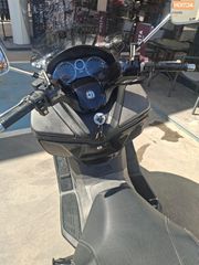 Sym Maxsym 400i 2012-thumb-5