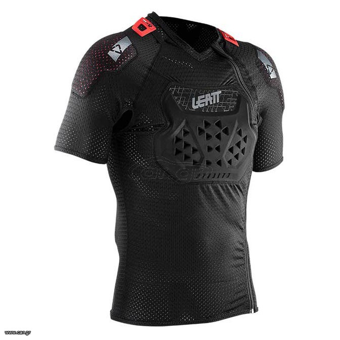 ΠΡΟΣΤΑΣΙΑ ΘΩΡΑΚΑ LEATT BODY AIRFLEX