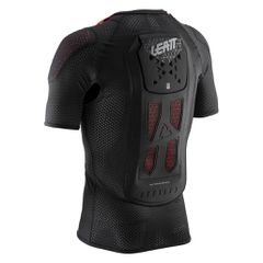 ΠΡΟΣΤΑΣΙΑ ΘΩΡΑΚΑ LEATT BODY AIRFLEX-thumb-1