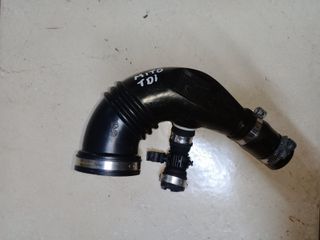 ΣΩΛΗΝΑΣ TURBO ALFA ROMEO MITO / 08 -16 ΑΡΙΣΤΗ ΚΑΤΑΣΤΑΣΗ!!!ΑΠΟΣΤΟΛΗ ΣΕ ΟΛΗ ΤΗΝ ΕΛΛΑΔΑ!!!