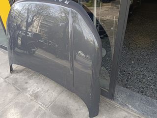 ΚΑΠΟ RANGE ROVER EVOQUE FACELIFT 2016-thumb-1