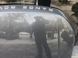 ΚΑΠΟ RANGE ROVER EVOQUE FACELIFT 2016-thumb-2