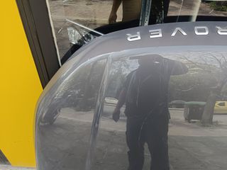 ΚΑΠΟ RANGE ROVER EVOQUE FACELIFT 2016-thumb-3