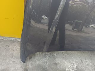 ΚΑΠΟ RANGE ROVER EVOQUE FACELIFT 2016-thumb-4