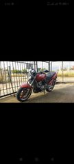 Honda CB 600F Hornet 2002-thumb-5