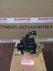 ΑΝΤΛΙΑ ΥΔΡΑΥΛ. ΤΙΜ SUZUKI G. VITARA 45120-81A11-000