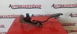NISSAN NP300 ΠΕΤΑΛΙ ΓΚΑΖΙΟΥ . Ο,ΤΙ ΘΕΛΕΤΕ ΡΩΤΗΣΤΕ ΜΑΣ. ΑΠΟΣΤΟΛΗ ΣΕ ΟΛΗ ΤΗΝ ΕΛΛΑΔΑ!!