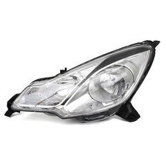 ΓΝΗΣΙΟ ΦΑΝΑΡΙ ΕΜΠΡΟΣ CITROEN C3 II (SC_) DS3 (SA_)